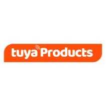 Tuya Products