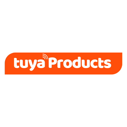 Tuya Products