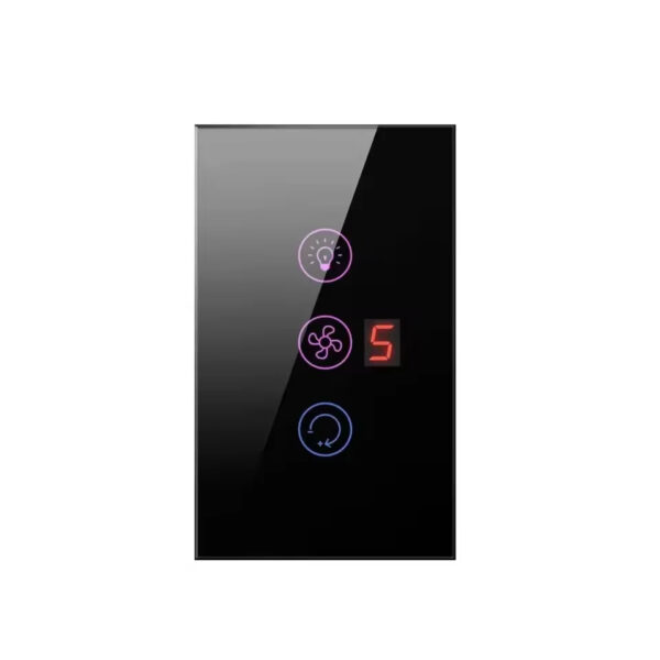 0|