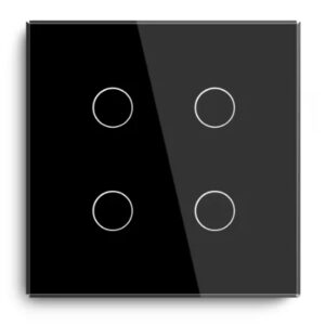 0|